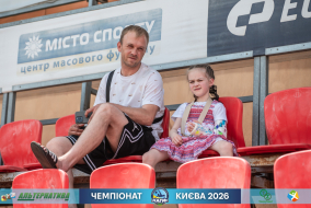 <a href="https://st.getinfootball.com/albums/1102121/6a26fd72dad9a_1920.jpg" target="_blank">Завантажити оригінал</a>