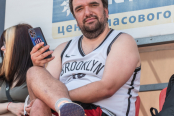 <a href="https://st.getinfootball.com/albums/1102121/6a26fd76d3a83_1920.jpg" target="_blank">Завантажити оригінал</a>