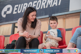 <a href="https://st.getinfootball.com/albums/1102121/6a26fd7ac9f45_1920.jpg" target="_blank">Завантажити оригінал</a>
