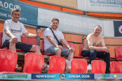 <a href="https://st.getinfootball.com/albums/1102121/6a26fd7edccd1_1920.jpg" target="_blank">Завантажити оригінал</a>