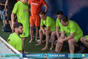 <a href="https://st.getinfootball.com/albums/1102121/6a26fd80d4bd8_1920.jpg" target="_blank">Завантажити оригінал</a>