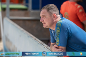 <a href="https://st.getinfootball.com/albums/1102121/6a26fd85d0b4a_1920.jpg" target="_blank">Завантажити оригінал</a>