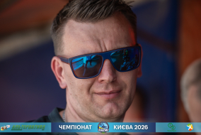 <a href="https://st.getinfootball.com/albums/1102121/6a26fd8ac89c1_1920.jpg" target="_blank">Завантажити оригінал</a>