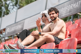 <a href="https://st.getinfootball.com/albums/1102121/6a26fd8ccc216_1920.jpg" target="_blank">Завантажити оригінал</a>
