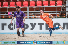 <a href="https://st.getinfootball.com/albums/1102121/6a26fd8eea648_1920.jpg" target="_blank">Завантажити оригінал</a>