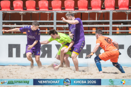 <a href="https://st.getinfootball.com/albums/1102121/6a26fd93db94a_1920.jpg" target="_blank">Завантажити оригінал</a>