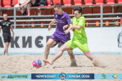 <a href="https://st.getinfootball.com/albums/1102121/6a26fd95c3c94_1920.jpg" target="_blank">Завантажити оригінал</a>