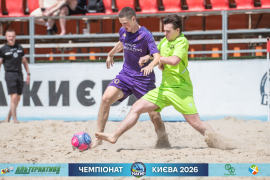 <a href="https://st.getinfootball.com/albums/1102121/6a26fd95c3c94_1920.jpg" target="_blank">Завантажити оригінал</a>