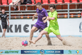 <a href="https://st.getinfootball.com/albums/1102121/6a26fd95c3c94_1920.jpg" target="_blank">Завантажити оригінал</a>