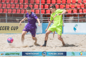 <a href="https://st.getinfootball.com/albums/1102121/6a26fd97c6f29_1920.jpg" target="_blank">Завантажити оригінал</a>