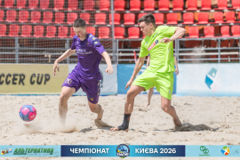 <a href="https://st.getinfootball.com/albums/1102121/6a26fd97c6f29_1920.jpg" target="_blank">Завантажити оригінал</a>