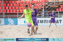 <a href="https://st.getinfootball.com/albums/1102121/6a26fd99c8e60_1920.jpg" target="_blank">Завантажити оригінал</a>
