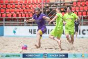 <a href="https://st.getinfootball.com/albums/1102121/6a26fd9bc42f6_1920.jpg" target="_blank">Завантажити оригінал</a>