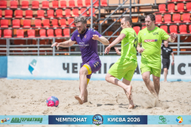 <a href="https://st.getinfootball.com/albums/1102121/6a26fd9bc42f6_1920.jpg" target="_blank">Завантажити оригінал</a>