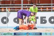 <a href="https://st.getinfootball.com/albums/1102121/6a26fd9dde18a_1920.jpg" target="_blank">Завантажити оригінал</a>