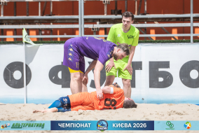 <a href="https://st.getinfootball.com/albums/1102121/6a26fd9dde18a_1920.jpg" target="_blank">Завантажити оригінал</a>