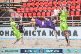 <a href="https://st.getinfootball.com/albums/1102121/6a26fda0e0ccf_1920.jpg" target="_blank">Завантажити оригінал</a>