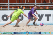 <a href="https://st.getinfootball.com/albums/1102121/6a26fda6c6f1f_1920.jpg" target="_blank">Завантажити оригінал</a>