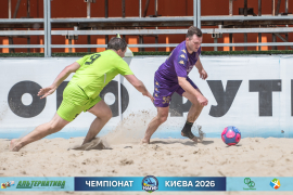 <a href="https://st.getinfootball.com/albums/1102121/6a26fda6c6f1f_1920.jpg" target="_blank">Завантажити оригінал</a>