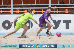 <a href="https://st.getinfootball.com/albums/1102121/6a26fda6c6f1f_1920.jpg" target="_blank">Завантажити оригінал</a>