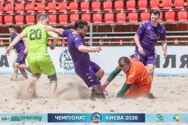 <a href="https://st.getinfootball.com/albums/1102121/6a26fda8c5272_1920.jpg" target="_blank">Завантажити оригінал</a>