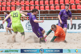 <a href="https://st.getinfootball.com/albums/1102121/6a26fda8c5272_1920.jpg" target="_blank">Завантажити оригінал</a>