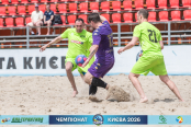 <a href="https://st.getinfootball.com/albums/1102121/6a26fdaac4a28_1920.jpg" target="_blank">Завантажити оригінал</a>