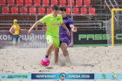 <a href="https://st.getinfootball.com/albums/1102121/6a26fdacecf35_1920.jpg" target="_blank">Завантажити оригінал</a>