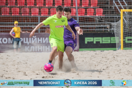<a href="https://st.getinfootball.com/albums/1102121/6a26fdacecf35_1920.jpg" target="_blank">Завантажити оригінал</a>