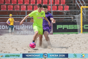 <a href="https://st.getinfootball.com/albums/1102121/6a26fdacecf35_1920.jpg" target="_blank">Завантажити оригінал</a>