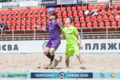 <a href="https://st.getinfootball.com/albums/1102121/6a26fdafd5d6c_1920.jpg" target="_blank">Завантажити оригінал</a>