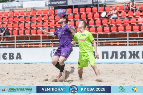 <a href="https://st.getinfootball.com/albums/1102121/6a26fdafd5d6c_1920.jpg" target="_blank">Завантажити оригінал</a>