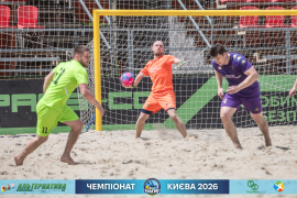 <a href="https://st.getinfootball.com/albums/1102121/6a26fdb2ed07d_1920.jpg" target="_blank">Завантажити оригінал</a>