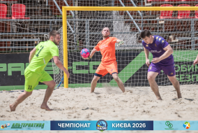 <a href="https://st.getinfootball.com/albums/1102121/6a26fdb2ed07d_1920.jpg" target="_blank">Завантажити оригінал</a>