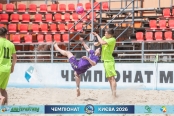 <a href="https://st.getinfootball.com/albums/1102121/6a26fdb5c545c_1920.jpg" target="_blank">Завантажити оригінал</a>