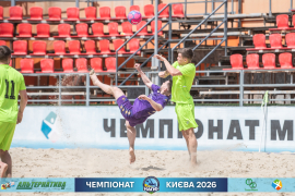 <a href="https://st.getinfootball.com/albums/1102121/6a26fdb5c545c_1920.jpg" target="_blank">Завантажити оригінал</a>