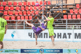 <a href="https://st.getinfootball.com/albums/1102121/6a26fdb5c545c_1920.jpg" target="_blank">Завантажити оригінал</a>