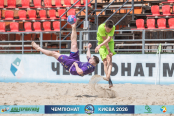 <a href="https://st.getinfootball.com/albums/1102121/6a26fdb7e1ca4_1920.jpg" target="_blank">Завантажити оригінал</a>