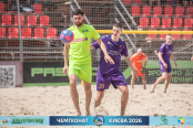 <a href="https://st.getinfootball.com/albums/1102121/6a26fdbad8781_1920.jpg" target="_blank">Завантажити оригінал</a>