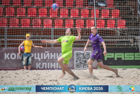 <a href="https://st.getinfootball.com/albums/1102121/6a26fdbce6ebe_1920.jpg" target="_blank">Завантажити оригінал</a>