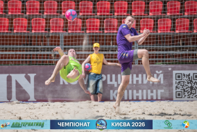<a href="https://st.getinfootball.com/albums/1102121/6a26fdbfcced5_1920.jpg" target="_blank">Завантажити оригінал</a>