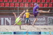<a href="https://st.getinfootball.com/albums/1102121/6a26fdc1c7a4b_1920.jpg" target="_blank">Завантажити оригінал</a>