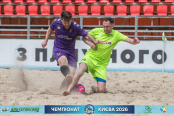 <a href="https://st.getinfootball.com/albums/1102121/6a26fdc3e065a_1920.jpg" target="_blank">Завантажити оригінал</a>