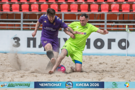 <a href="https://st.getinfootball.com/albums/1102121/6a26fdc3e065a_1920.jpg" target="_blank">Завантажити оригінал</a>