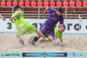 <a href="https://st.getinfootball.com/albums/1102121/6a26fdc5cdfc1_1920.jpg" target="_blank">Завантажити оригінал</a>