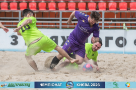 <a href="https://st.getinfootball.com/albums/1102121/6a26fdc5cdfc1_1920.jpg" target="_blank">Завантажити оригінал</a>
