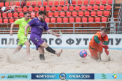<a href="https://st.getinfootball.com/albums/1102121/6a26fdc7e1429_1920.jpg" target="_blank">Завантажити оригінал</a>