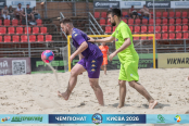 <a href="https://st.getinfootball.com/albums/1102121/6a26fdc9cacfc_1920.jpg" target="_blank">Завантажити оригінал</a>