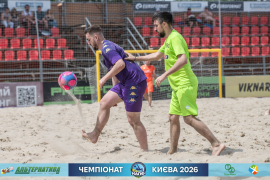<a href="https://st.getinfootball.com/albums/1102121/6a26fdc9cacfc_1920.jpg" target="_blank">Завантажити оригінал</a>