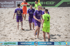 <a href="https://st.getinfootball.com/albums/1102121/6a26fdcfca7cb_1920.jpg" target="_blank">Завантажити оригінал</a>